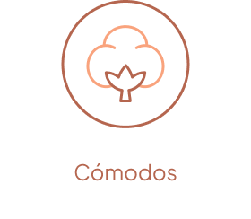 Cómodos