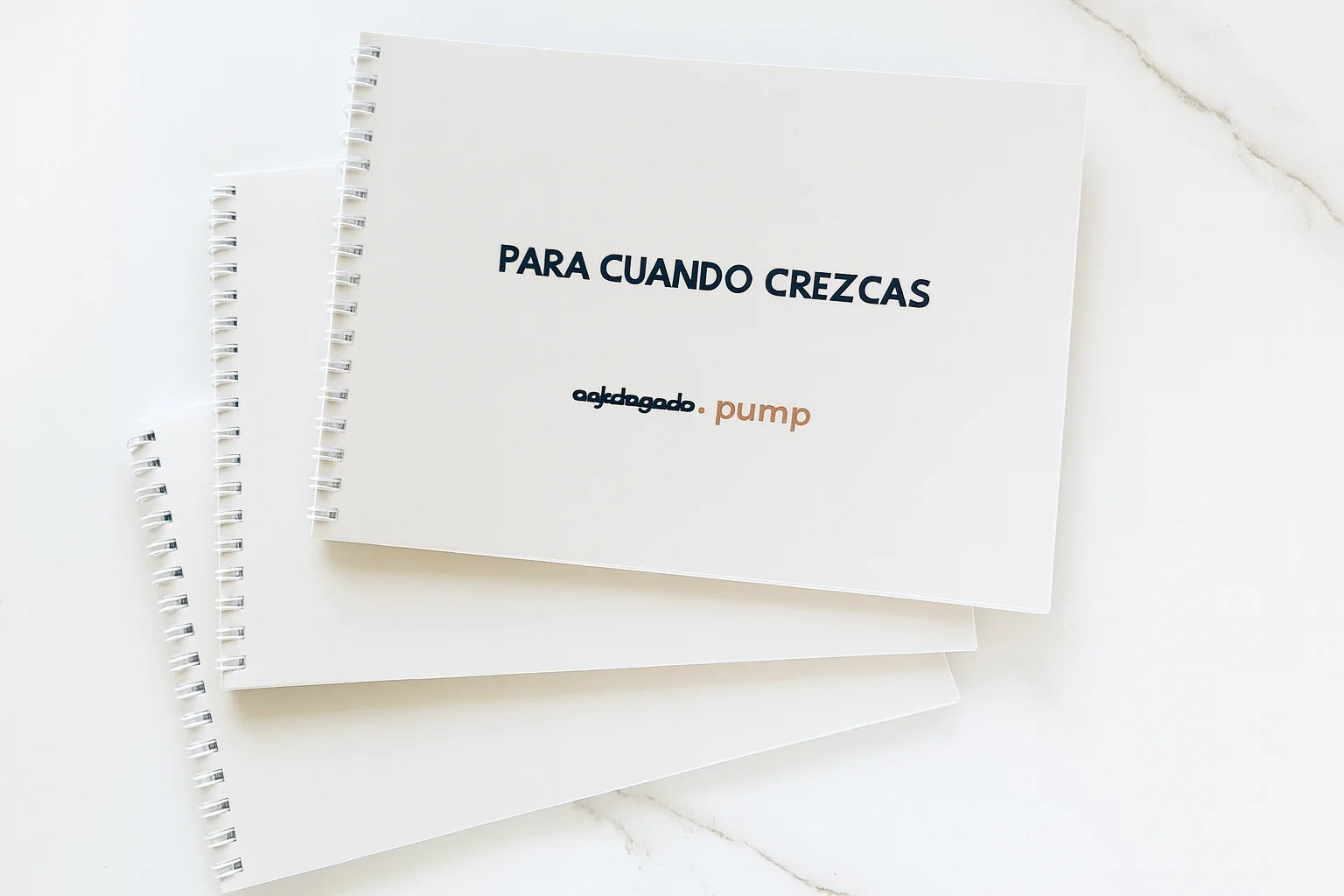 Para Cuando Crezcas - Imagen 3