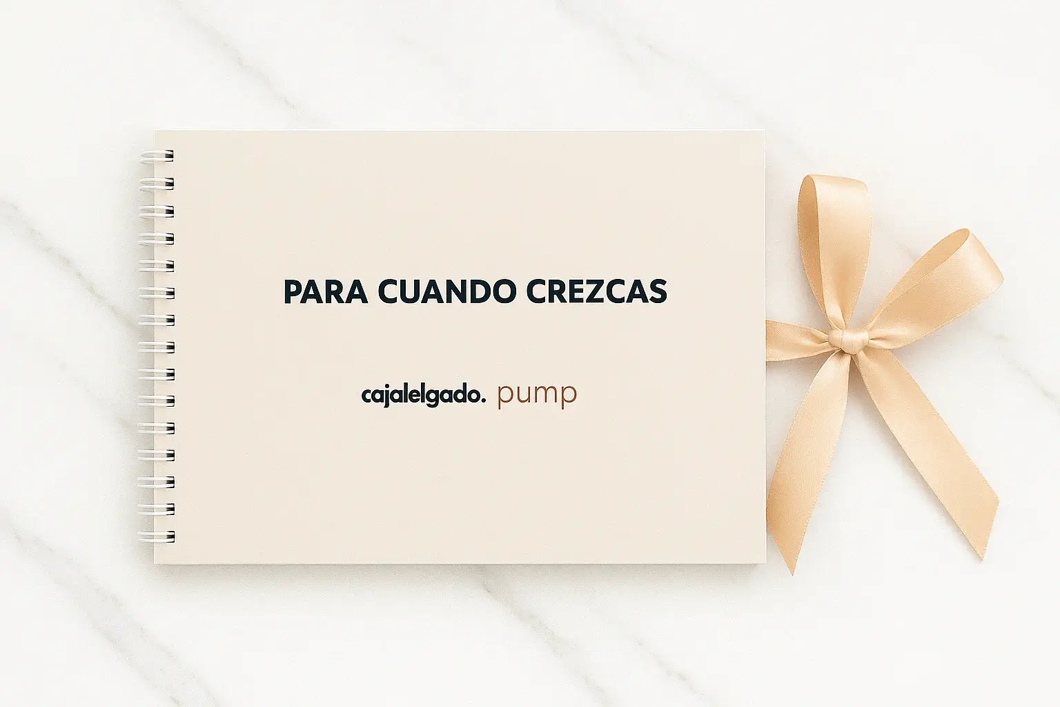 Para Cuando Crezcas - Imagen 5